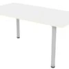 Avon Conference Table 2 Avon Conference Table -Furniture Sale Shop table 1 7