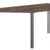 Harmony D-End Meeting Table -Furniture Sale Shop table 1 8
