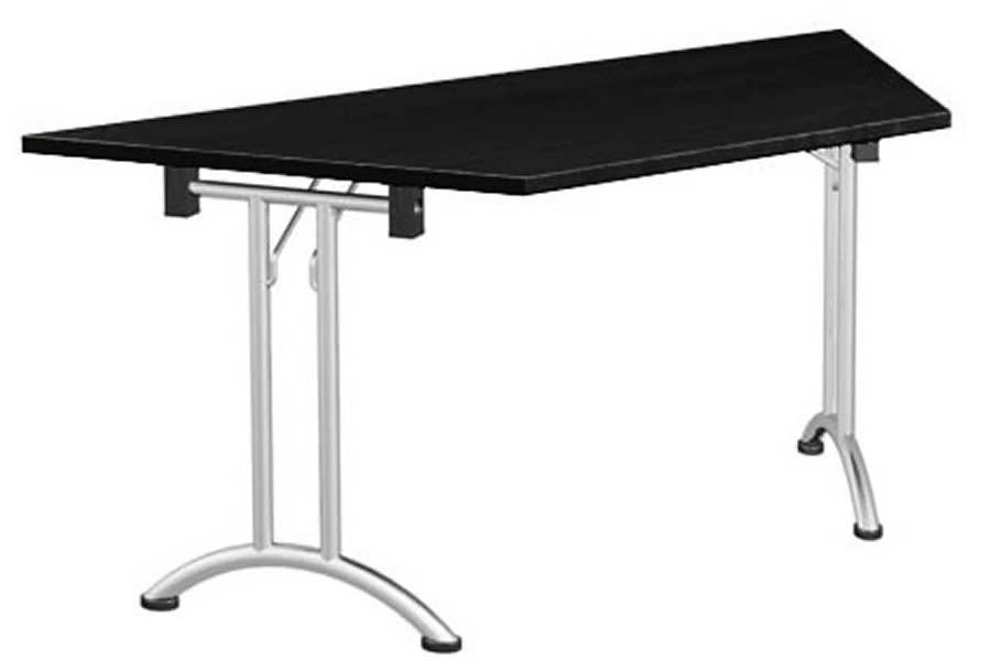 Nene Folding 30 Degree Trapezoidal Table 3 Nene Folding 30 Degree Trapezoidal Table