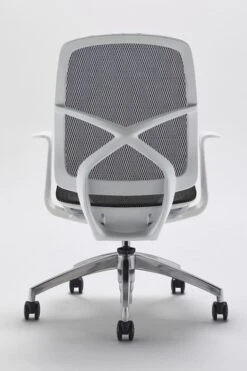 Zico Mesh Office Chair -Furniture Sale Shop tc zico mesh 2