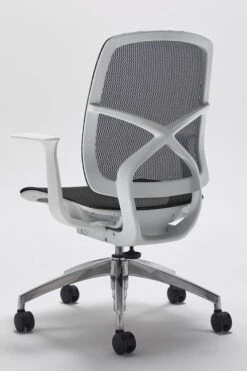 Zico Mesh Office Chair -Furniture Sale Shop tc zico mesh 3