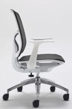 Zico Mesh Office Chair -Furniture Sale Shop tc zico mesh 5
