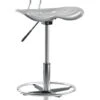 Tek Chair -Furniture Sale Shop tec 1