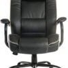 Le Grande Leather Office Chair