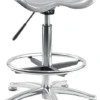 Tek Stool -Furniture Sale Shop tek stool 1fw