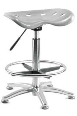 Tek Stool