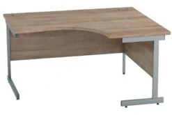 Thames Corner Cantilever Desk -Furniture Sale Shop thames 2