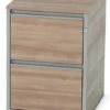Thames Two Filing Drawers 1 Thames Two Filing Drawers -Furniture Sale Shop thames birch 2 drawer filing cabinet