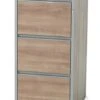 Thames Three Filing Drawers 2 Thames Three Filing Drawers -Furniture Sale Shop thames birch 3 drawer filing cabinet