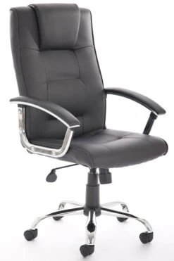 Loughborough -Furniture Sale Shop thrift 1