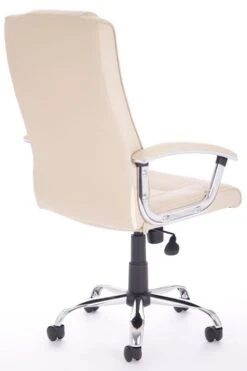 Loughborough -Furniture Sale Shop thrift 11