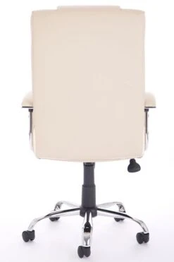 Loughborough -Furniture Sale Shop thrift 12