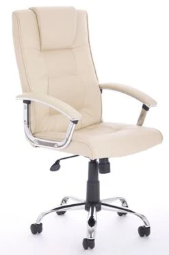 Loughborough -Furniture Sale Shop thrift 9