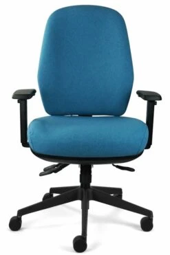 Torque Bariatric Chair 22 Torque Bariatric Chair -Furniture Sale Shop torque 1 1