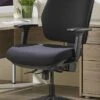 Torque Bariatric Chair 2 Torque Bariatric Chair -Furniture Sale Shop torque 1