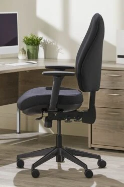 Torque Bariatric Chair 15 Torque Bariatric Chair -Furniture Sale Shop torque 3