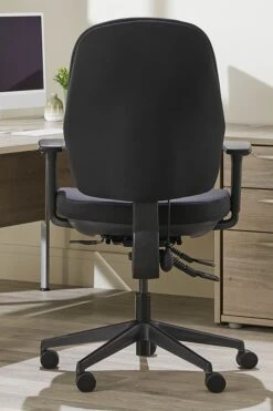 Torque Bariatric Chair 16 Torque Bariatric Chair -Furniture Sale Shop torque 4