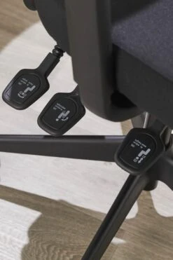 Torque Bariatric Chair 19 Torque Bariatric Chair -Furniture Sale Shop torque 7