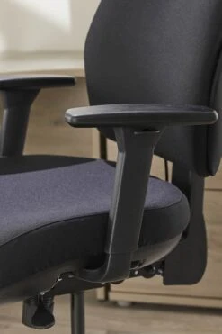 Torque Bariatric Chair 20 Torque Bariatric Chair -Furniture Sale Shop torque 8