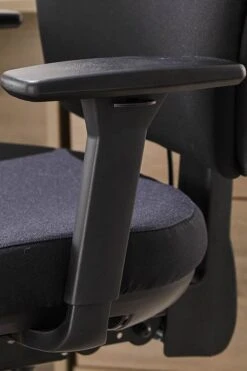Torque Bariatric Chair 21 Torque Bariatric Chair -Furniture Sale Shop torque 9