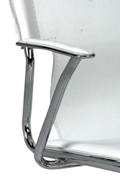 Trento Slimline Office Chair -Furniture Sale Shop trento 1