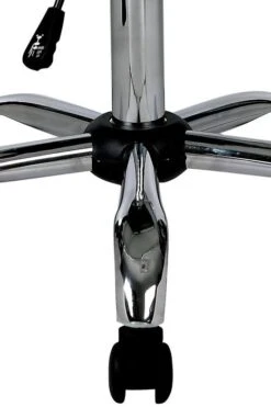 Trento Slimline Office Chair -Furniture Sale Shop trento 2