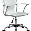 Trento Slimline Office Chair -Furniture Sale Shop trento 3