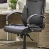 Trojan Office Chair 1 Trojan Office Chair -Furniture Sale Shop trojan 1