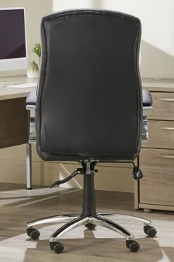 Trojan Office Chair -Furniture Sale Shop trojan 4