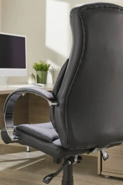 Trojan Office Chair -Furniture Sale Shop trojan 5