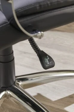 Trojan Office Chair -Furniture Sale Shop trojan 7