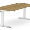 Sit Stand Rectangular Desk -Furniture Sale Shop untitled 1 1