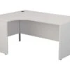 Kestral White Panel Corner Workstation -Furniture Sale Shop untitled 1