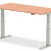Price Point Height Adjustable Desk -Furniture Sale Shop untitled 1 2