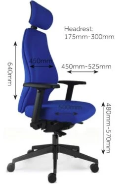 Positive Posture -Furniture Sale Shop untitled 5