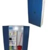 Premium Utility Cupboard -Furniture Sale Shop utility cupboard 1