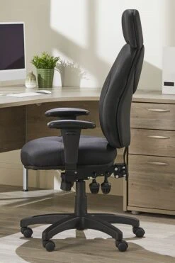 Venus -Furniture Sale Shop venus 2