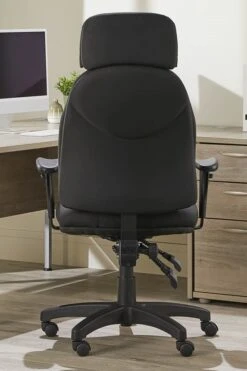 Venus -Furniture Sale Shop venus 4