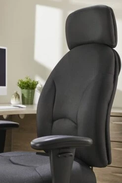 Venus -Furniture Sale Shop venus 5