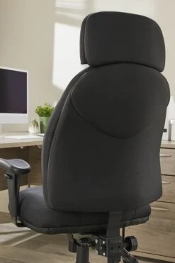 Venus -Furniture Sale Shop venus 6