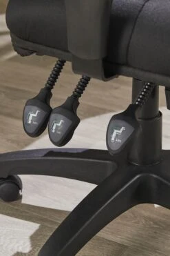 Venus -Furniture Sale Shop venus 7