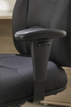 Venus -Furniture Sale Shop venus 8