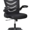 Alaska Mesh Office Chair