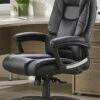 Washington Executive Office Chair -Furniture Sale Shop washington 1