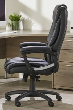 Washington Executive Office Chair -Furniture Sale Shop washington 3