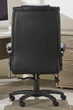 Washington Executive Office Chair -Furniture Sale Shop washington 4