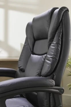 Washington Executive Office Chair -Furniture Sale Shop washington 5
