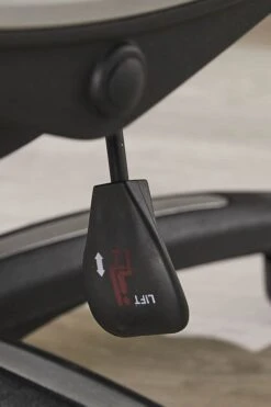 Washington Executive Office Chair -Furniture Sale Shop washington 7