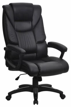 Washington Executive Office Chair -Furniture Sale Shop washington 9