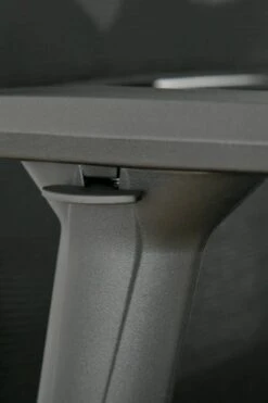 Wave Ergonomic Mesh Office Chair -Furniture Sale Shop wave 9